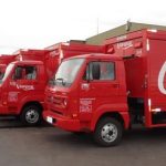 FEMSA Coca-Cola abre vagas de emprego em Osasco