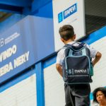 Itapevi inicia matrícula antecipada na rede pública de ensino