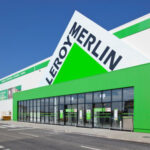 LEROY MERLIN abre vagas de emprego em Barueri