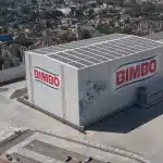 Grupo Bimbo Abre Vagas para Aprendiz Administrativo