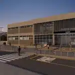 ViaMobilidade e Prefeitura anunciam início da construção da estação Ambuitá em janeiro de 2024